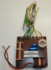 JBL NORTHRIDGE SERIES ND310