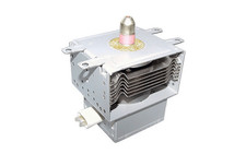 MAGNETRON OM75P(31)ESGN pour