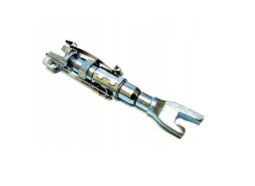 Ford transit connect mk1 kit - ford,