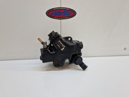 Pompe injection fiat - pompe, punto