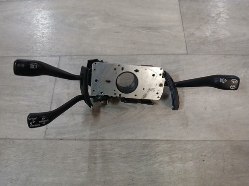 Commodo branches porsche - 3,