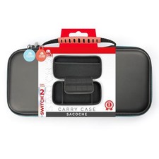 Sacoche Transport Nintendo