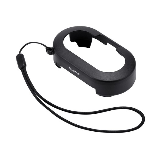 Housse protection pour - housse,