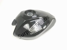 RESERVOIR HONDA CB 600 HORNET 2006-2006 / NE 55892