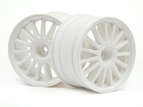 Hpi racing white tarmac - -,
