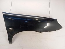 Aile avant droit CITROEN XSARA PHASE 2 00007841N9