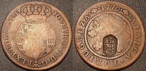 Angola portugais maria - portugais,