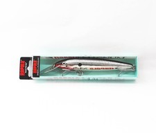 Rapala CD Magnum Naufrage