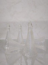 6 Flûtes Sans Pied Henri