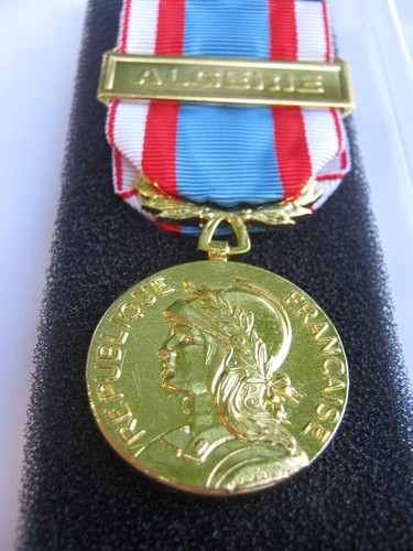 Medaille commemorative - medaille,