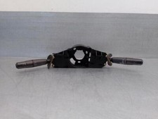 9623337580 commande de feu