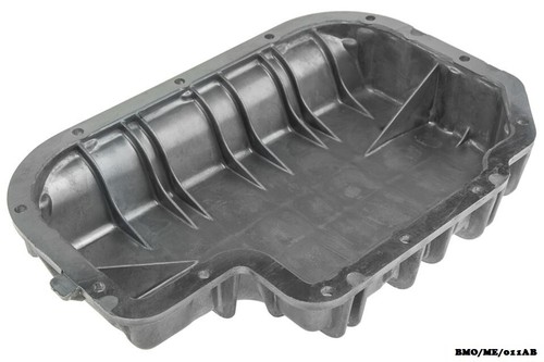 Moteur carter huile pour - huile,