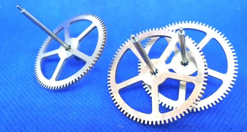 Vintage ancien roue rad - rad, wheel