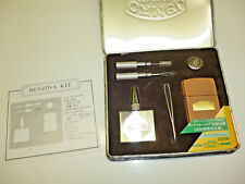 Camel " Trophy " Off Road