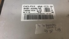39105-3CEN8 Hyundai Genesis