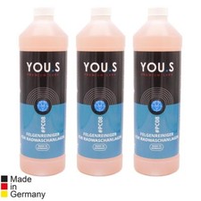 YOU.S Jante Propre Concentré