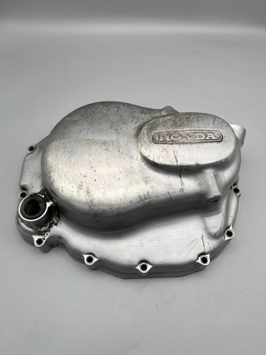 Honda 250 couvercle - cb,
