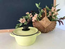 8 ⚜️  Ancienne Cocotte