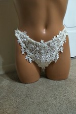 VTG Jonquil by Diane Samandi