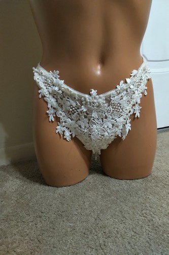 Vtg jonquil diane samandi - jonquil,