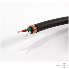 Câble d'alimentation Furutech