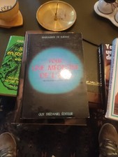 3375279 - Pour une médecine