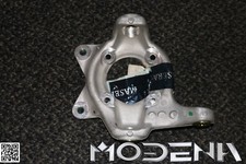 Avant Droite Verticale Axle