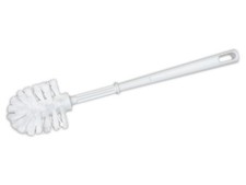 Brosse de Toilette Wc