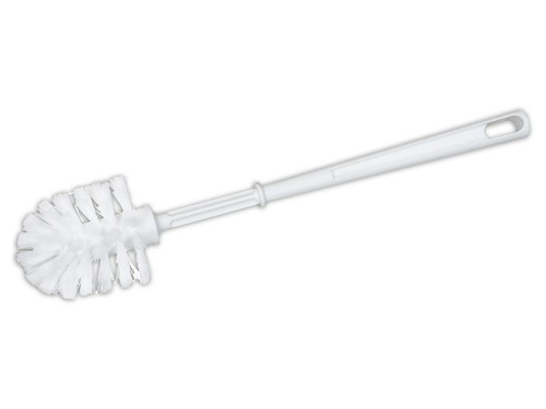 Brosse toilette wc - toilette,
