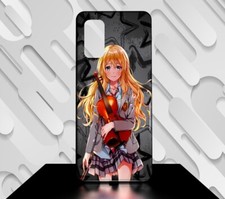 Coque pour OPPO A15 A16 A17