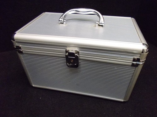 Valise pour environ - environ, en