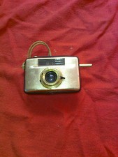 appareil photo Penti 2