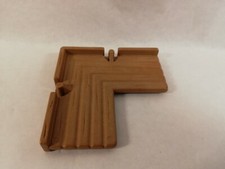 sympa pièce détaché fort western 3806 3191 Playmobil ( bâtiment système X ) 2389