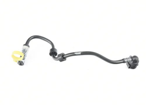 Bmw g30 dme - bmw, 5