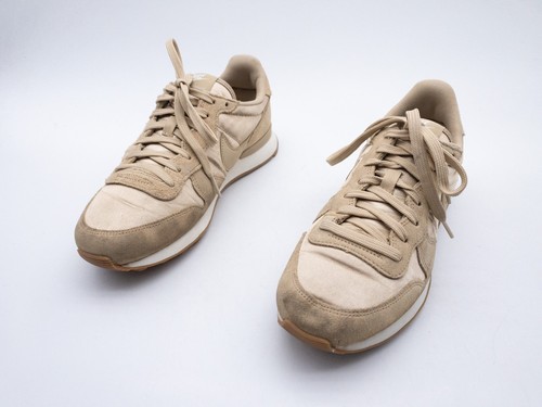 Nike internationalist baskets - nike,