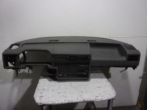 701857007b tableau volkswagen - 701857007b,