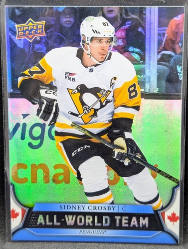 2025 upper deck extended - 2025-26,
