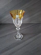 Verre modèle chenonceaux - modèle,