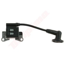 BOBINE D'ALLUMAGE POUR