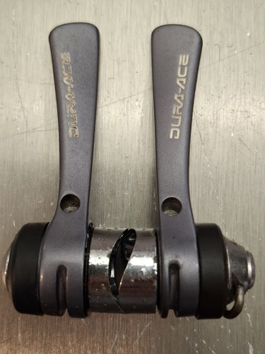 Shimano dura ace - dura-ace, 7