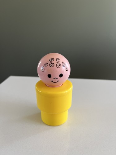 Fisher price little - fisher,