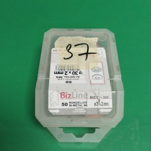 Bizline biz 710 302 biz710302 - bizline,