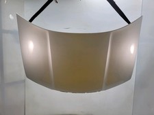 Capot - Skoda FABIA I PH.2 -