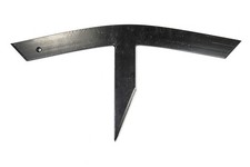 Pont d'ardoise Pont d'ardoise