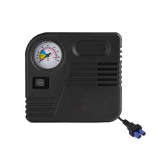  Compresseur À Air Electrique