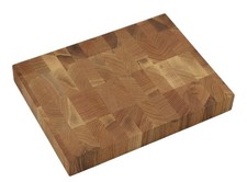 Planche à découper chêne