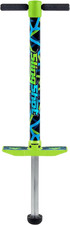 Vurtego Slingshot Pogo Stick