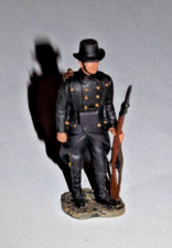 Hachette - 1ère guerre