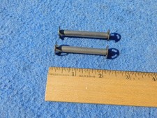 Seeburg Chassis Lock Pin #