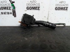 Télécommande Propre Pour